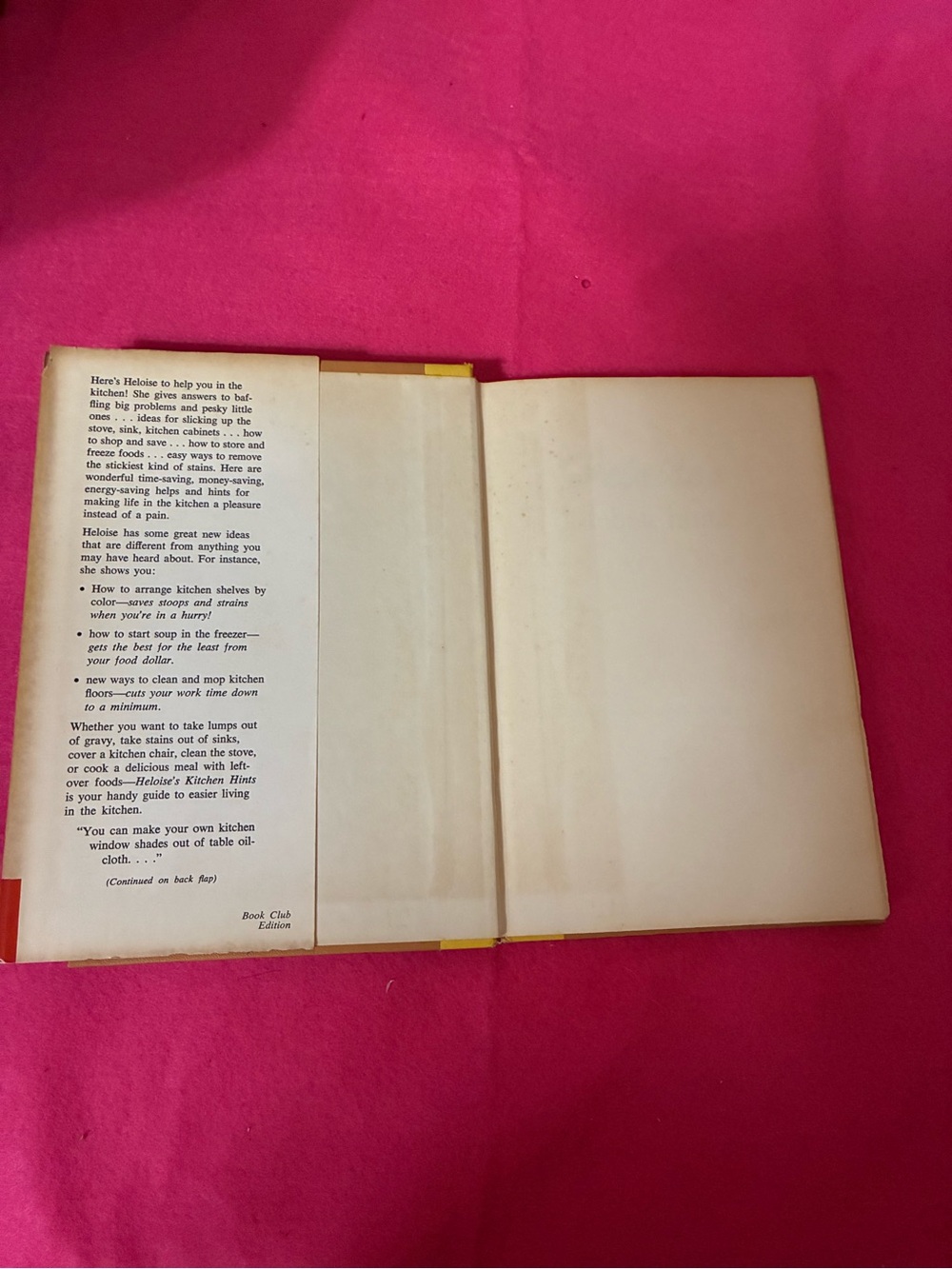 Book - Picture 4 of 7